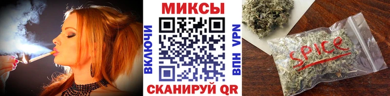кракен рабочий сайт Щигры Бутират буратино