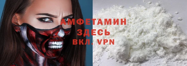 ECSTASY Костерёво