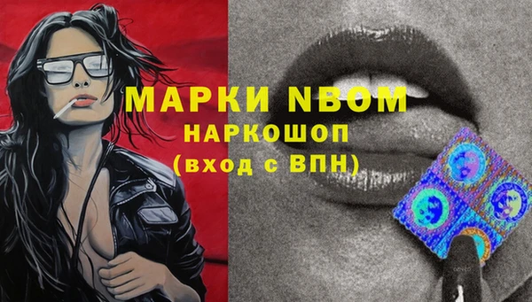spice Алзамай